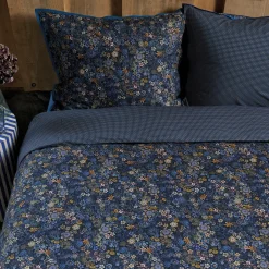 PIP Studio Bettwäsche Tutti Fiori