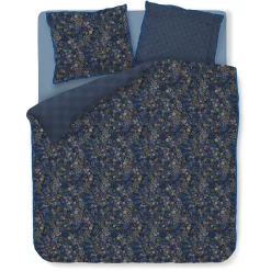 PIP Studio Bettwäsche Tutti Fiori