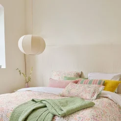 PIP Studio Percal-Bettwäsche Lodi Garden