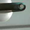 Platinum 20 Sec. Autokratzer-Entferner