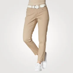 5-Pocket Hose Damen