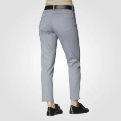 5-Pocket Hose Damen