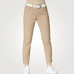 5-Pocket Hose Damen