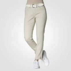 5-Pocket Hose Damen