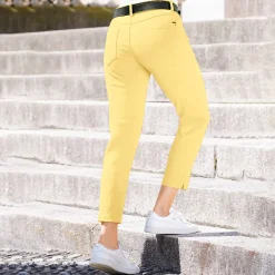 5-Pocket Hose Damen