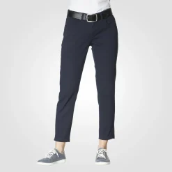 5-Pocket Hose Damen