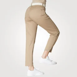 5-Pocket Hose Damen