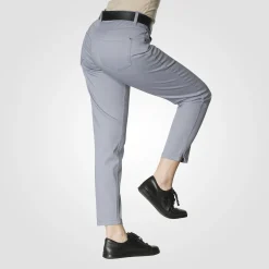 5-Pocket Hose Damen