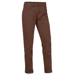 5-Pocket Hose Damen Stretch-Qualität
