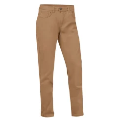 5-Pocket Hose Damen Stretch-Qualität