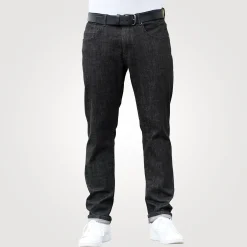 5-Pocket Jeans Herren Stretch Anteil