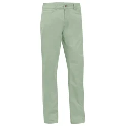 5-Pocket-Hose Herren mit Elasthan