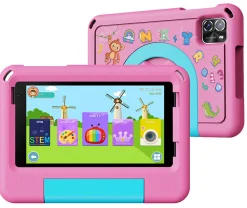 Pritom Kinder-Tablet B7