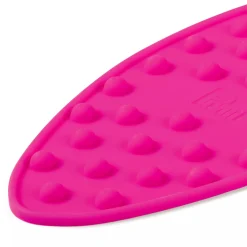 Prym Bügeleisen Ablage Mini