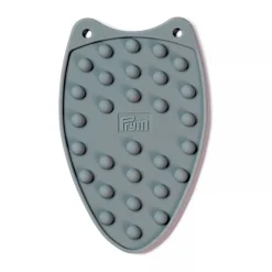 Prym Bügeleisen Ablage Mini