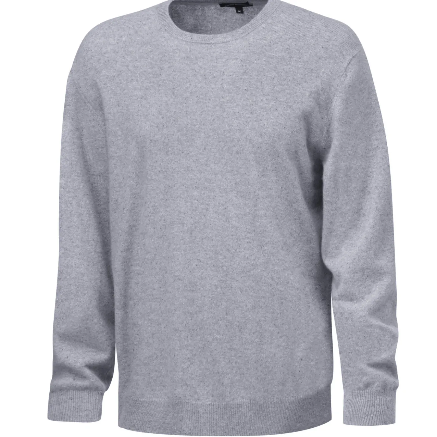 Pullover Herren aus Kaschmir GOTS