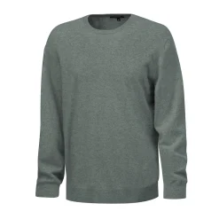 Pullover Herren aus Kaschmir GOTS