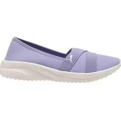 PUMA Adelina 2 Schlupfschuh für Damen