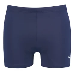 PUMA Badehose