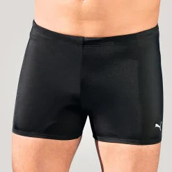PUMA Badehose