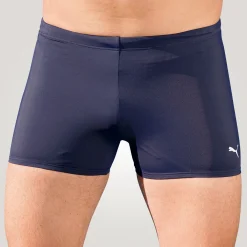 PUMA Badehose