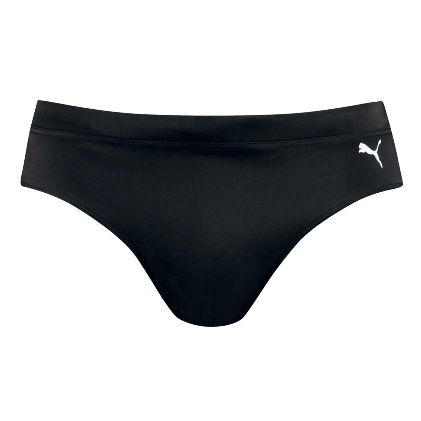 PUMA Badeslip