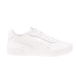 PUMA CARINA 2.0 Damen Sneaker