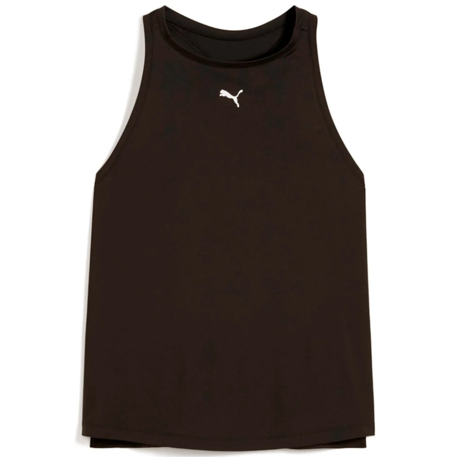 Puma Cloudspun Raceback Top