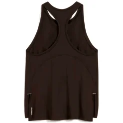 Puma Cloudspun Raceback Top