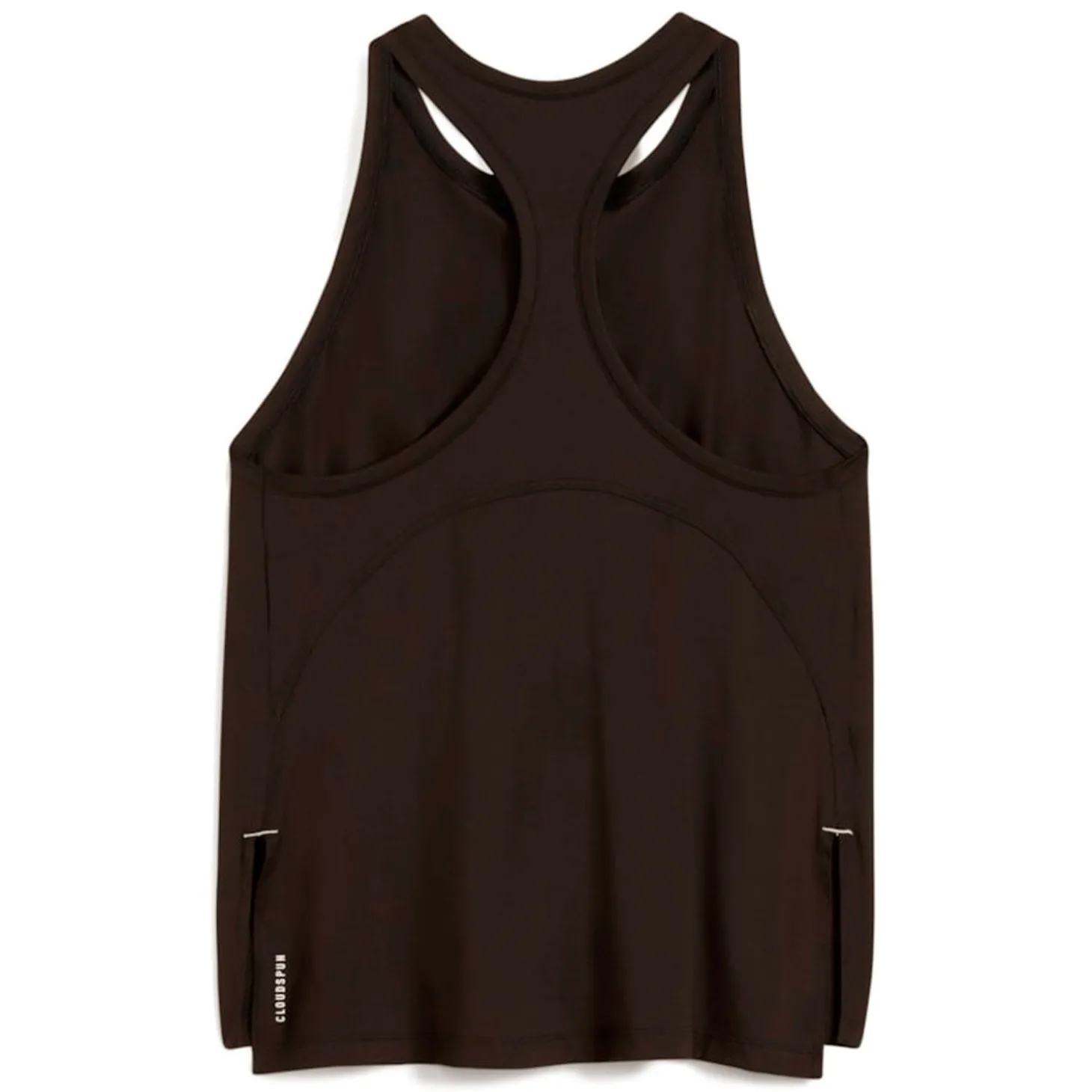 Puma Cloudspun Raceback Top