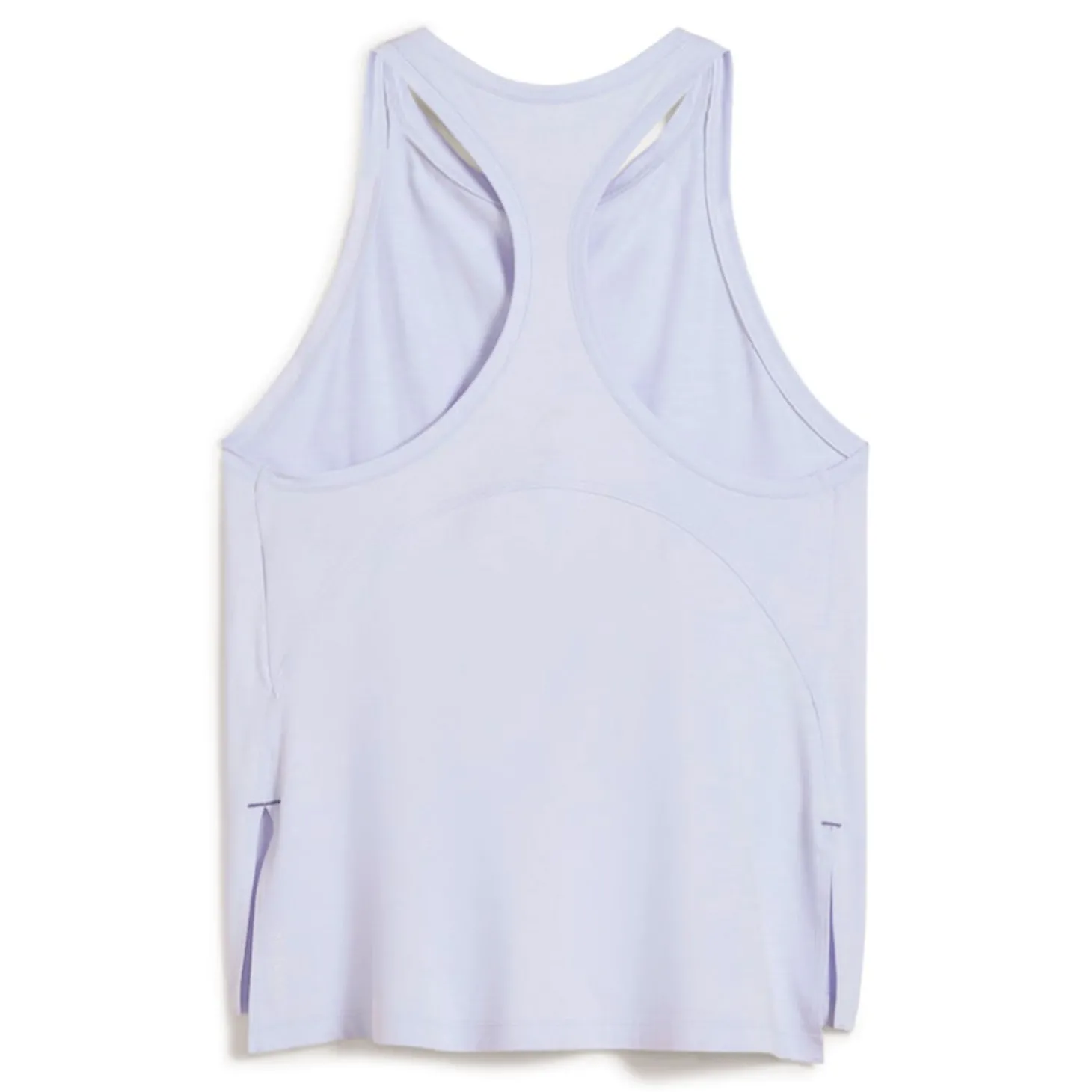 Puma Cloudspun Raceback Top