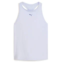 Puma Cloudspun Raceback Top