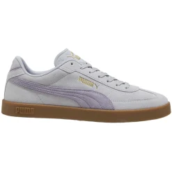 PUMA CLUB II Era Sneaker für Sie und Ihn im Retro-Look