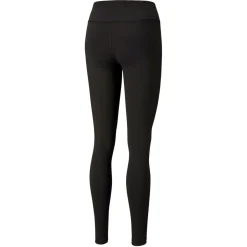 PUMA Damen Leggings 7/8 PERFORMANCE FULL TIGHT W