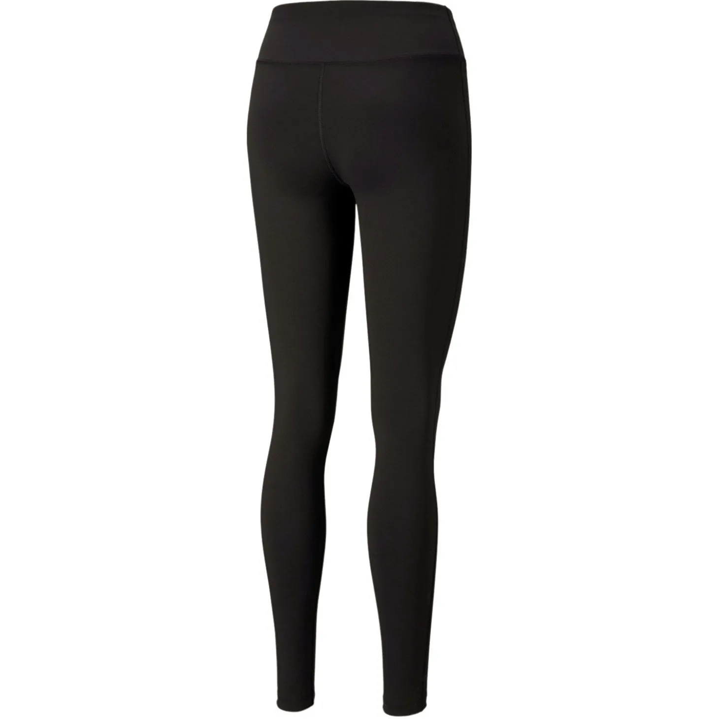 PUMA Damen Leggings 7/8 PERFORMANCE FULL TIGHT W