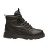 PUMA Desierto v3 Puretex Schnürstiefel für Damen und Herren