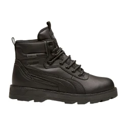 PUMA Desierto v3 Puretex Schnürstiefel für Damen und Herren