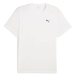 PUMA Essential Herren T-Shirt
