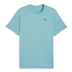 PUMA Essential Herren T-Shirt
