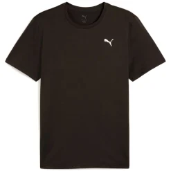 PUMA Essential Herren T-Shirt