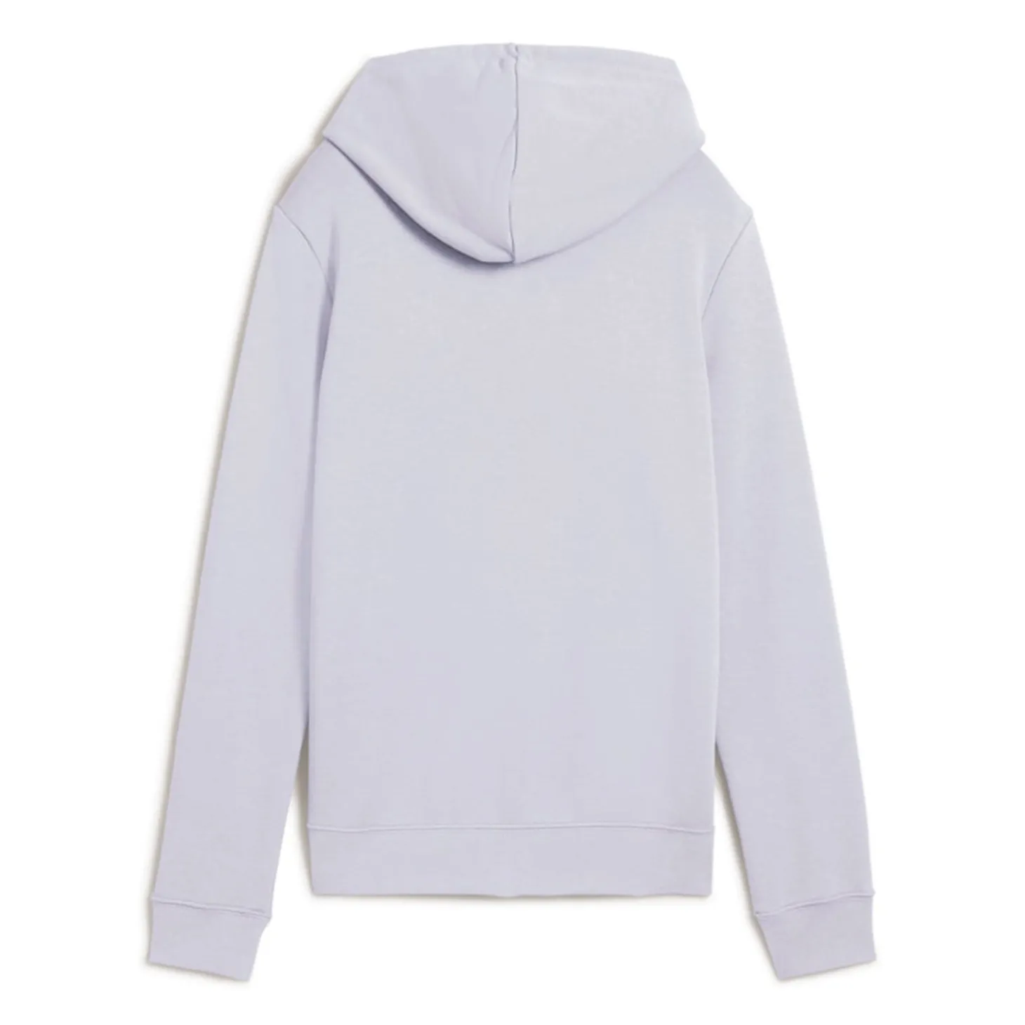 Puma Essentials Logo Hoodie Damen