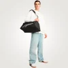 Puma Fundamental small Sporttasche