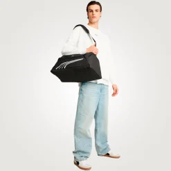 Puma Fundamental small Sporttasche