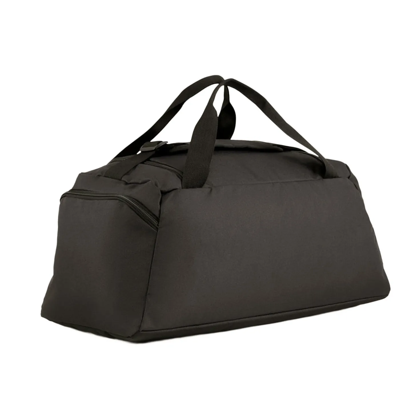 Puma Fundamental small Sporttasche