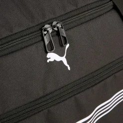 Puma Fundamental small Sporttasche