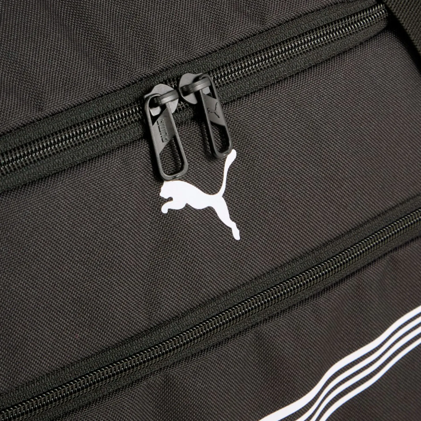 Puma Fundamental small Sporttasche