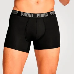 PUMA Herren Panty im DUO-Pack.