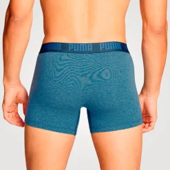 PUMA Herren Panty im DUO-Pack.