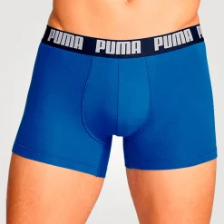 PUMA Herren Panty im DUO-Pack.