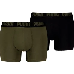 PUMA Herren Panty im DUO-Pack.